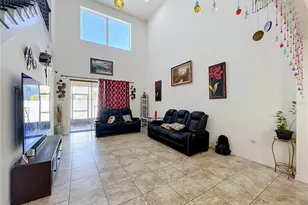 480 Rocky Grv Ln, Sanford, FL 32771 - Photo 53