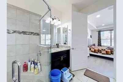 480 Rocky Grove Lane, Sanford, FL 32771 - Photo 29