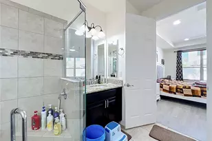 480 Rocky Grv Ln, Sanford, FL 32771 - Photo 29