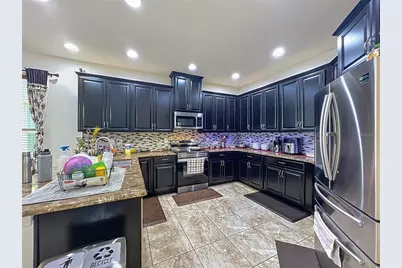 480 Rocky Grove Lane, Sanford, FL 32771 - Photo 19