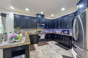 480 Rocky Grv Ln, Sanford, FL 32771 - Photo 19