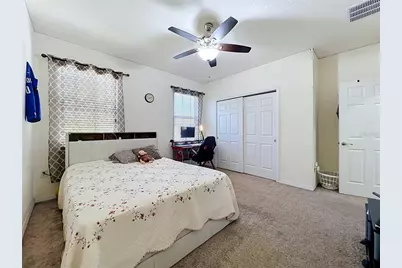 480 Rocky Grove Lane, Sanford, FL 32771 - Photo 37