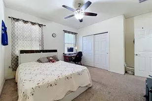 480 Rocky Grv Ln, Sanford, FL 32771 - Photo 37