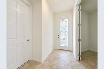 480 Rocky Grove Lane, Sanford, FL 32771 - Photo 9
