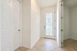 480 Rocky Grv Ln, Sanford, FL 32771 - Photo 9