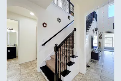480 Rocky Grove Lane, Sanford, FL 32771 - Photo 27