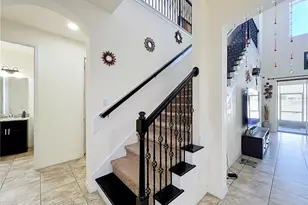 480 Rocky Grv Ln, Sanford, FL 32771 - Photo 27