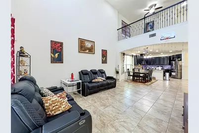 480 Rocky Grove Lane, Sanford, FL 32771 - Photo 41