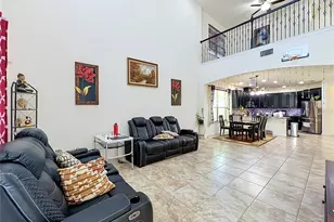 480 Rocky Grv Ln, Sanford, FL 32771 - Photo 41