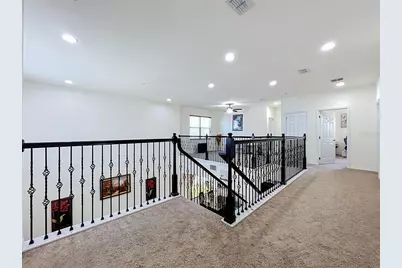 480 Rocky Grove Lane, Sanford, FL 32771 - Photo 43