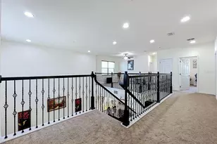 480 Rocky Grv Ln, Sanford, FL 32771 - Photo 43