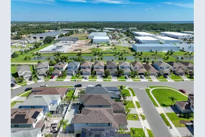 480 Rocky Grove Lane, Sanford, FL 32771 - Photo 5