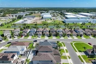 480 Rocky Grv Ln, Sanford, FL 32771 - Photo 5