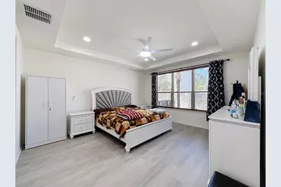 480 Rocky Grove Lane, Sanford, FL 32771 - Photo 23