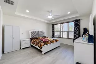 480 Rocky Grv Ln, Sanford, FL 32771 - Photo 23