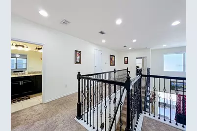 480 Rocky Grove Lane, Sanford, FL 32771 - Photo 47