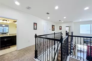 480 Rocky Grv Ln, Sanford, FL 32771 - Photo 47