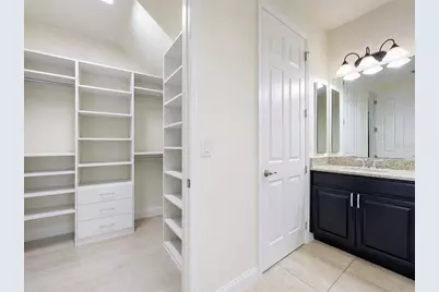 480 Rocky Grove Lane, Sanford, FL 32771 - Photo 25