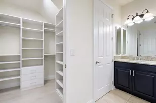 480 Rocky Grv Ln, Sanford, FL 32771 - Photo 25