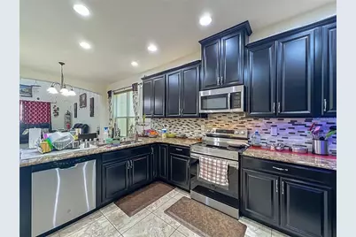 480 Rocky Grove Lane, Sanford, FL 32771 - Photo 17