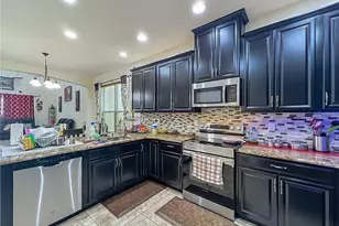 480 Rocky Grv Ln, Sanford, FL 32771 - Photo 17
