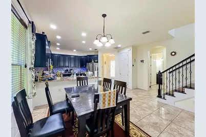 480 Rocky Grove Lane, Sanford, FL 32771 - Photo 15
