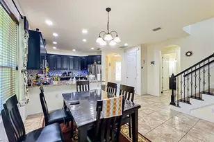 480 Rocky Grv Ln, Sanford, FL 32771 - Photo 15