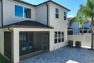 480 Rocky Grv Ln, Sanford, FL 32771 - Photo 3