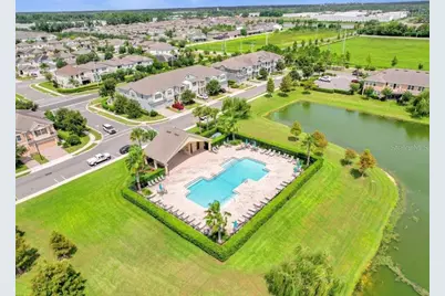 480 Rocky Grove Lane, Sanford, FL 32771 - Photo 55