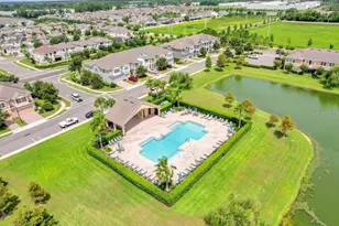 480 Rocky Grv Ln, Sanford, FL 32771 - Photo 55
