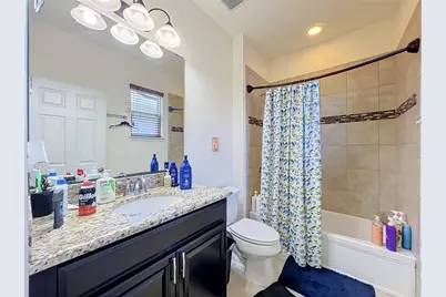 480 Rocky Grove Lane, Sanford, FL 32771 - Photo 39