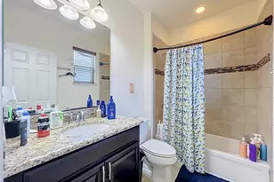 480 Rocky Grv Ln, Sanford, FL 32771 - Photo 39