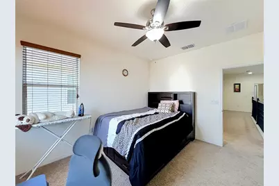 480 Rocky Grove Lane, Sanford, FL 32771 - Photo 33