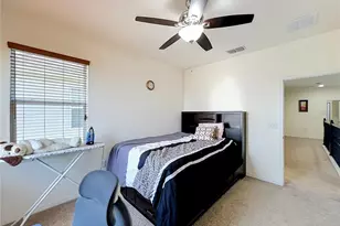 480 Rocky Grv Ln, Sanford, FL 32771 - Photo 33