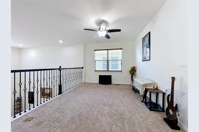 480 Rocky Grove Lane, Sanford, FL 32771 - Photo 45