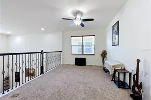 480 Rocky Grv Ln, Sanford, FL 32771 - Photo 45