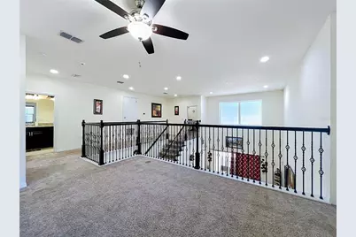 480 Rocky Grove Lane, Sanford, FL 32771 - Photo 49