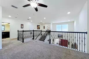 480 Rocky Grv Ln, Sanford, FL 32771 - Photo 49