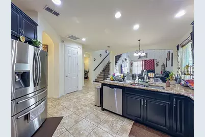 480 Rocky Grove Lane, Sanford, FL 32771 - Photo 21