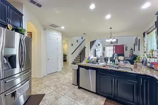 480 Rocky Grv Ln, Sanford, FL 32771 - Photo 21