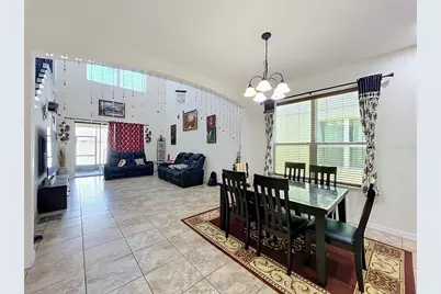 480 Rocky Grove Lane, Sanford, FL 32771 - Photo 11