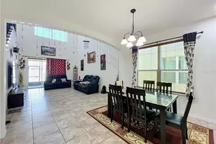 480 Rocky Grv Ln, Sanford, FL 32771 - Photo 11