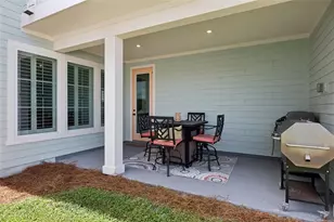 2954 Journey Pl, Saint Cloud, FL 34771 - Photo 33