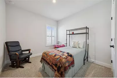 2954 Journey Place, Saint Cloud, FL 34771 - Photo 29