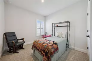 2954 Journey Pl, Saint Cloud, FL 34771 - Photo 29
