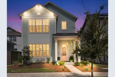 2954 Journey Place, Saint Cloud, FL 34771 - Photo 1