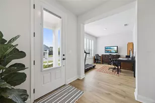 2954 Journey Pl, Saint Cloud, FL 34771 - Photo 5