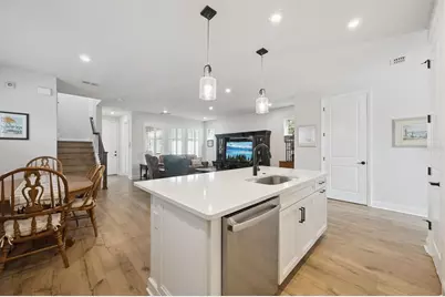 2954 Journey Place, Saint Cloud, FL 34771 - Photo 11