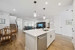 2954 Journey Pl, Saint Cloud, FL 34771 - Photo 11