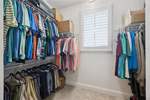 2954 Journey Pl, Saint Cloud, FL 34771 - Photo 27